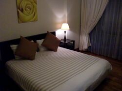 River Place (D3), Condominium #466760521